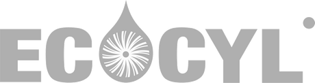 Ecocyl