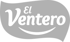 El Ventero