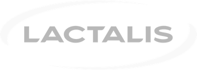 Groupe Lactalis