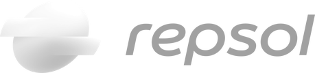 Repsol
