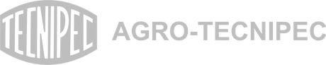 Agro-Tecnipec
