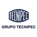 Grupo Tecnipec